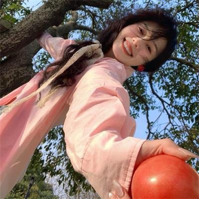 艾米·舒默皮革特辑