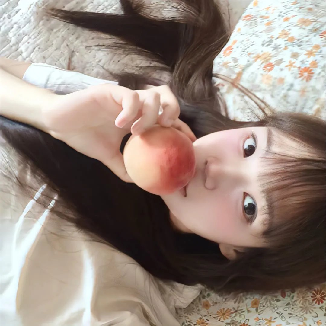 最后的约定