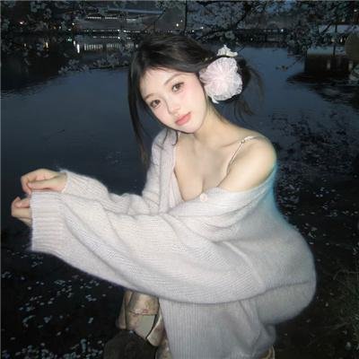 欲海花