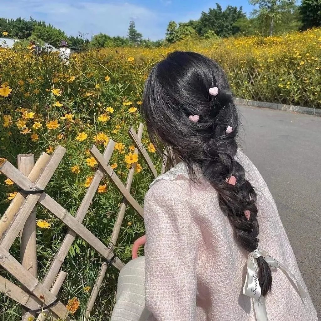 降伏魔女的手段