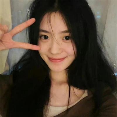 心智游戏