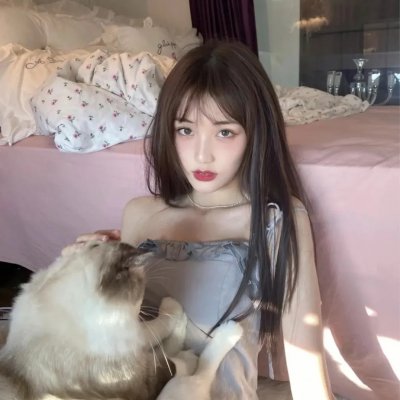 神枪少女第二季