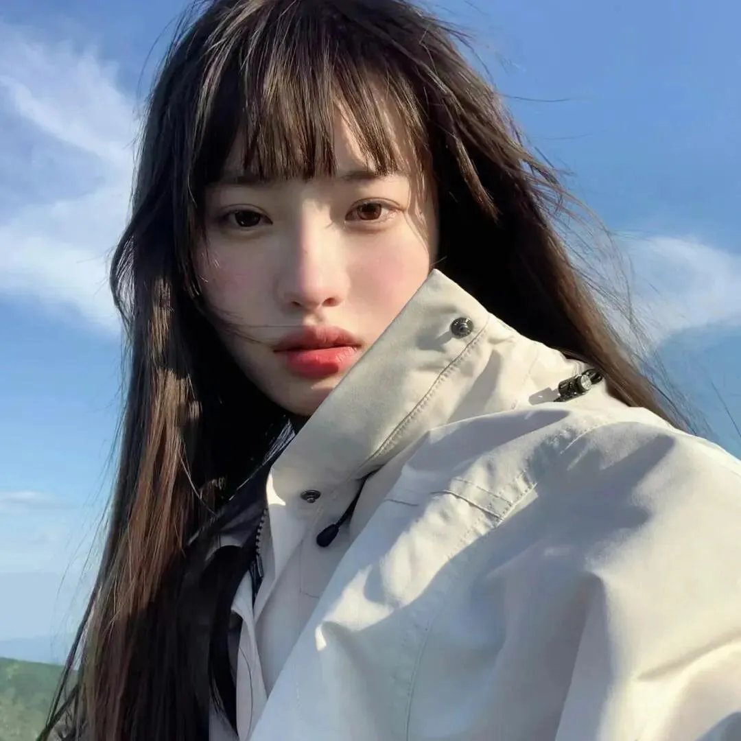 女郎!女狼