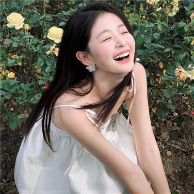 真爱绕圈圈