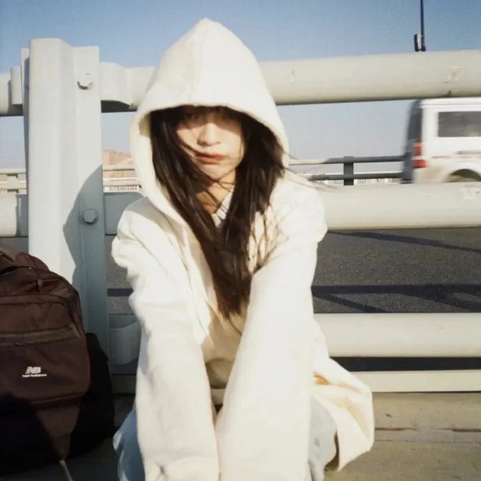 机械女仆·玛丽