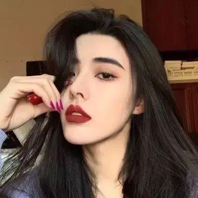 拇指汤姆历险记