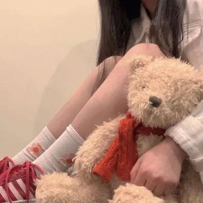 想爱就爱2