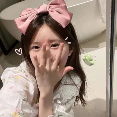队长小翼