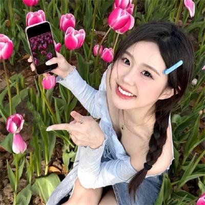 俘虏