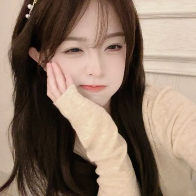 燃情密码