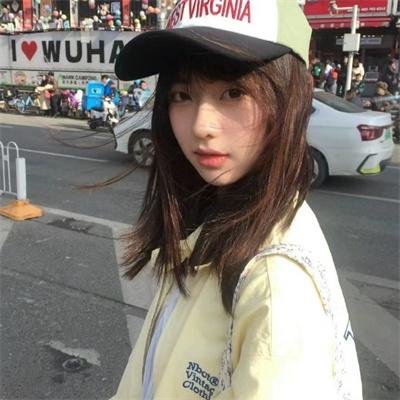 红色警戒