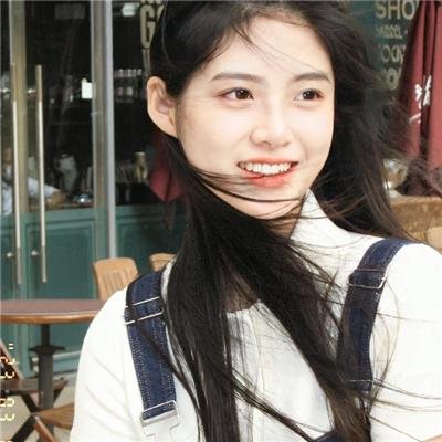 突然离去