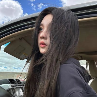 此恨绵绵无绝期