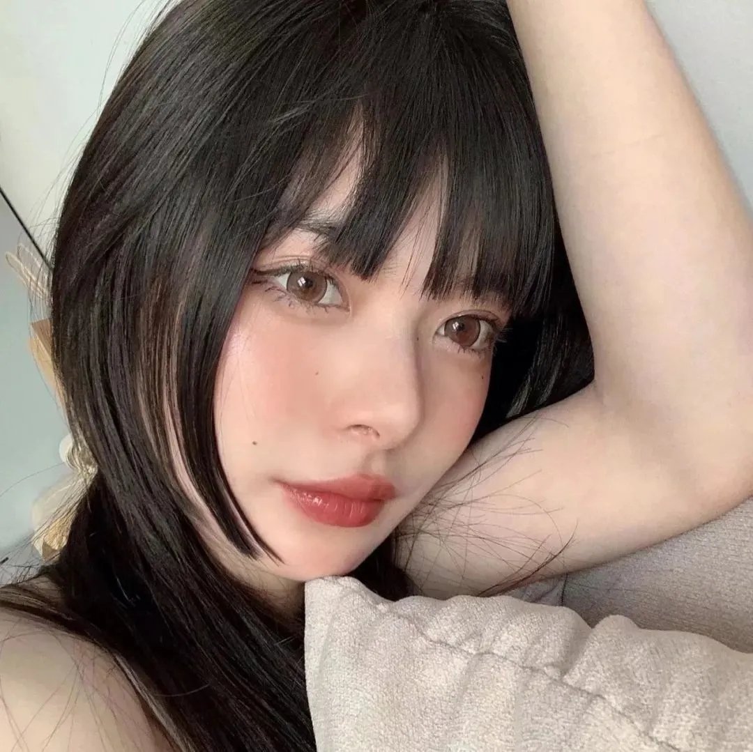 今晚的目标