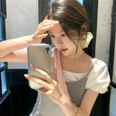 生活的烦恼