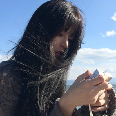 绕行美国