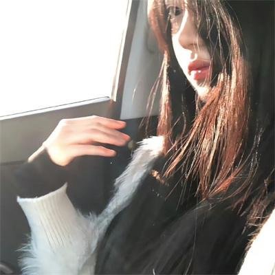 新婚公寓