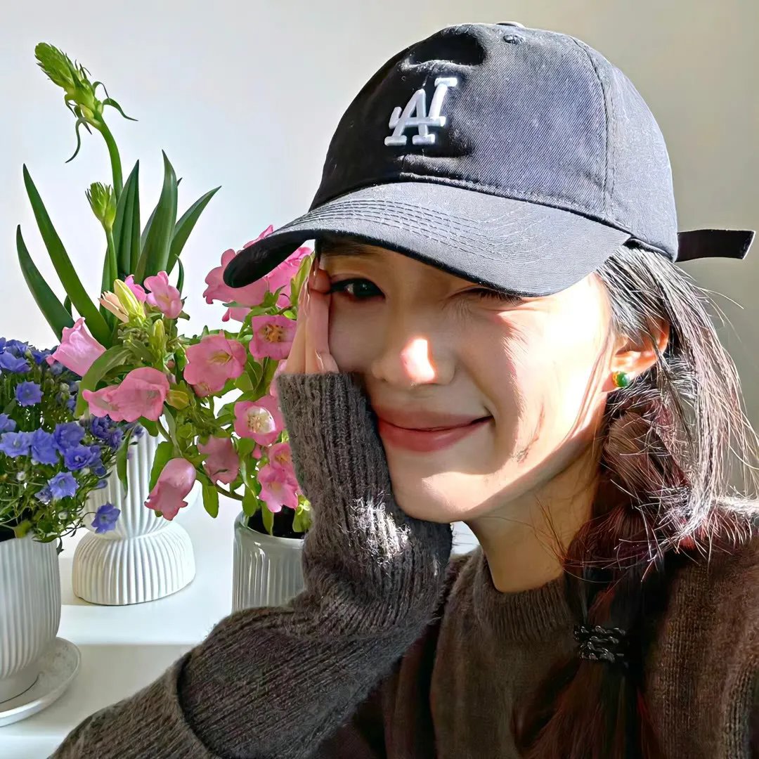 吐司:敬!美味人生