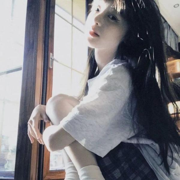 如何拯救一名死去的朋友
