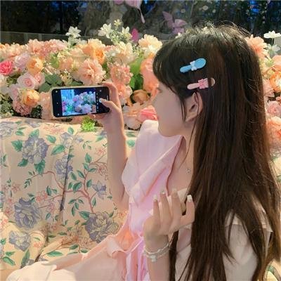 女王的部下