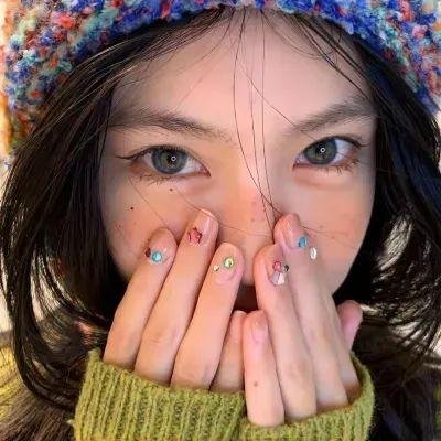 人是你杀的